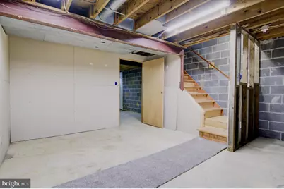 144 E Orange Court, Parkville, MD 21234 - Photo 22