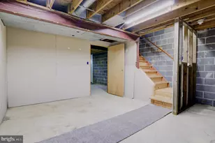 144 E Orange Ct, Parkville, MD 21234 - Photo 22