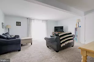 144 E Orange Ct, Parkville, MD 21234 - Photo 12
