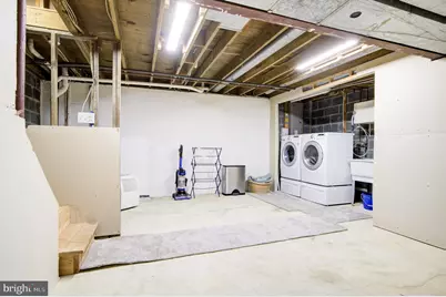 144 E Orange Court, Parkville, MD 21234 - Photo 24