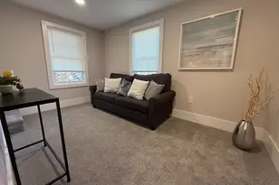 10141 Liberty Rd, Randallstown, MD 21133 - Photo 14
