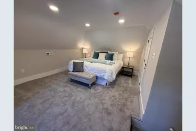 10141 Liberty Road #2, Randallstown, MD 21133 - Photo 10