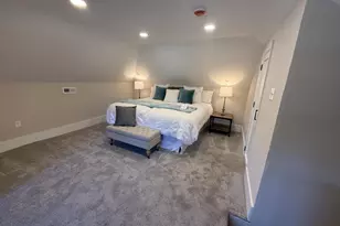 10141 Liberty Rd, Randallstown, MD 21133 - Photo 10