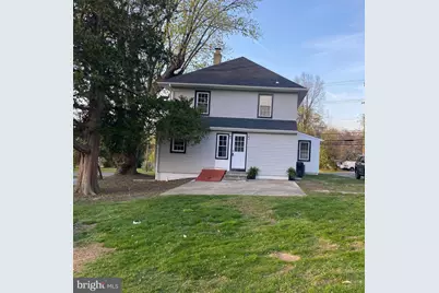 10141 Liberty Road #2, Randallstown, MD 21133 - Photo 2