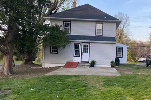 10141 Liberty Rd, Randallstown, MD 21133 - Photo 2