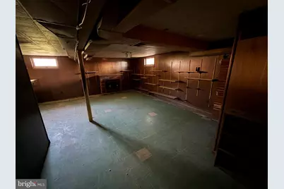 3 Bright Circle, Baltimore, MD 21207 - Photo 8