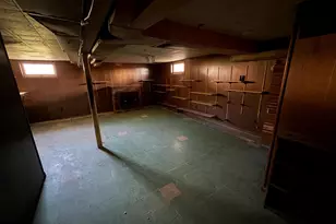 3 Bright Cir, Baltimore, MD 21207 - Photo 8