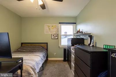 3215 Northbrook Road, Baltimore, MD 21208 - Photo 28