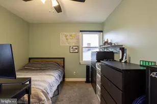 3215 Northbrook Rd, Baltimore, MD 21208 - Photo 28