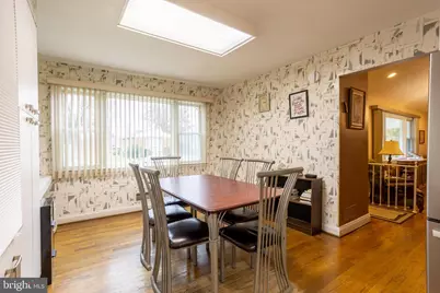 3215 Northbrook Road, Baltimore, MD 21208 - Photo 14