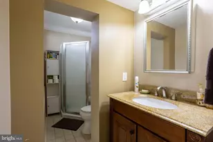 3215 Northbrook Rd, Baltimore, MD 21208 - Photo 36