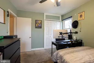 3215 Northbrook Rd, Baltimore, MD 21208 - Photo 26