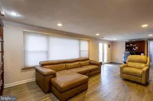 3215 Northbrook Rd, Baltimore, MD 21208 - Photo 32