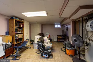 3215 Northbrook Rd, Baltimore, MD 21208 - Photo 40