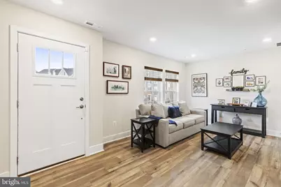 2045 Ivory Brook Road, Baltimore, MD 21244 - Photo 2