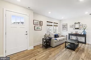 2045 Ivory Brook Rd, Baltimore, MD 21244 - Photo 2