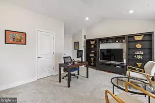 2045 Ivory Brook Rd, Baltimore, MD 21244 - Photo 30