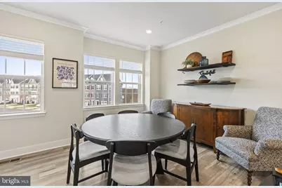 2045 Ivory Brook Road, Baltimore, MD 21244 - Photo 12