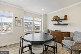 2045 Ivory Brook Rd, Baltimore, MD 21244 - Photo 12