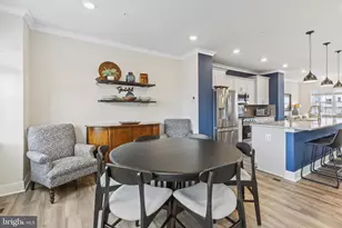 2045 Ivory Brook Rd, Baltimore, MD 21244 - Photo 10