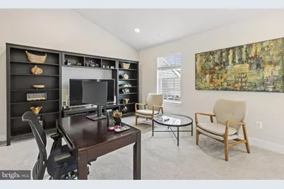 2045 Ivory Brook Road, Baltimore, MD 21244 - Photo 28