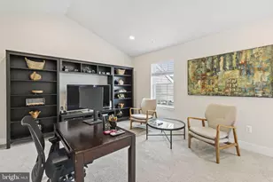 2045 Ivory Brook Rd, Baltimore, MD 21244 - Photo 28