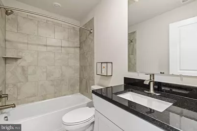 2045 Ivory Brook Road, Baltimore, MD 21244 - Photo 26