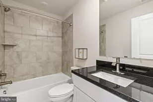 2045 Ivory Brook Rd, Baltimore, MD 21244 - Photo 26