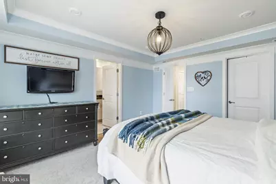 2045 Ivory Brook Road, Baltimore, MD 21244 - Photo 18