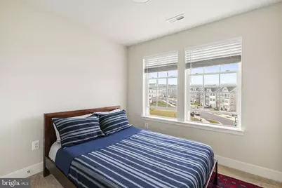 2045 Ivory Brook Road, Baltimore, MD 21244 - Photo 24