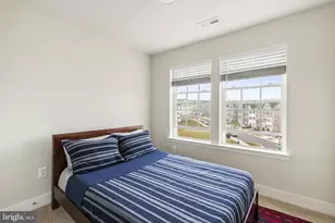 2045 Ivory Brook Rd, Baltimore, MD 21244 - Photo 24