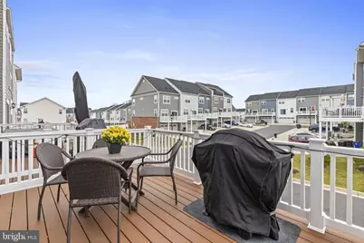 2045 Ivory Brook Road, Baltimore, MD 21244 - Photo 14