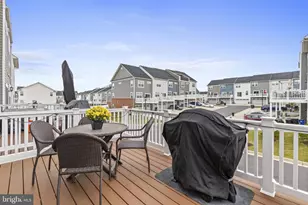 2045 Ivory Brook Rd, Baltimore, MD 21244 - Photo 14