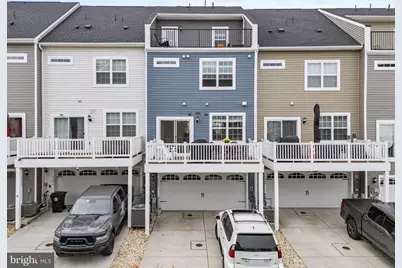 2045 Ivory Brook Road, Baltimore, MD 21244 - Photo 32