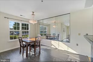 8901 Stone Creek Pl, Pikesville, MD 21208 - Photo 8