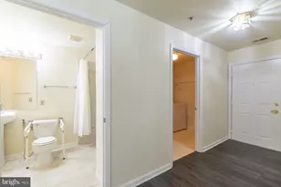 8901 Stone Creek Pl, Pikesville, MD 21208 - Photo 20