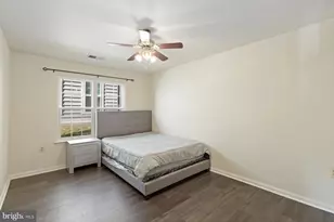 8901 Stone Creek Pl, Pikesville, MD 21208 - Photo 18