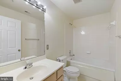 8901 Stone Creek Place #T-3, Pikesville, MD 21208 - Photo 16