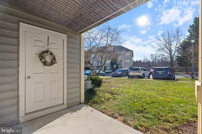 8901 Stone Creek Place #T-3, Pikesville, MD 21208 - Photo 24