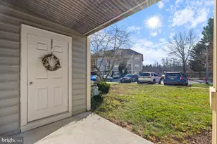 8901 Stone Creek Pl, Pikesville, MD 21208 - Photo 24