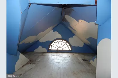 605 Upland Road, Pikesville, MD 21208 - Photo 14