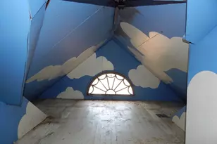 605 Upland Rd, Pikesville, MD 21208 - Photo 14