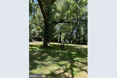 605 Upland Road, Pikesville, MD 21208 - Photo 28