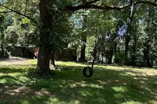 605 Upland Rd, Pikesville, MD 21208 - Photo 28