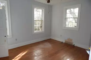 605 Upland Rd, Pikesville, MD 21208 - Photo 10