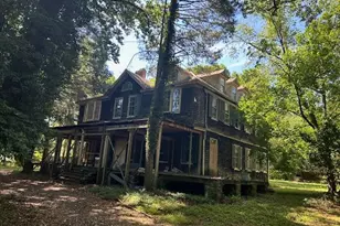 605 Upland Rd, Pikesville, MD 21208 - Photo 2