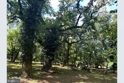 605 Upland Road, Pikesville, MD 21208 - Photo 24