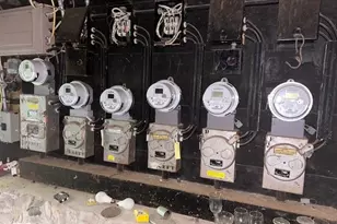 605 Upland Rd, Pikesville, MD 21208 - Photo 34