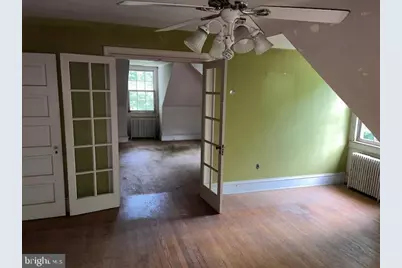 605 Upland Road, Pikesville, MD 21208 - Photo 8