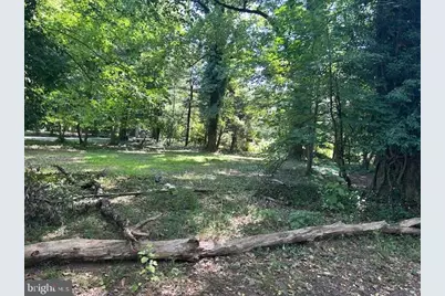 605 Upland Road, Pikesville, MD 21208 - Photo 26